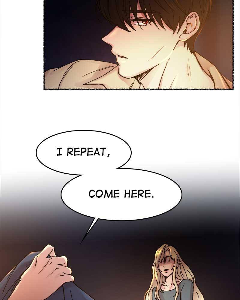 Like Wind on a Dry Branch chapter 32 page 116