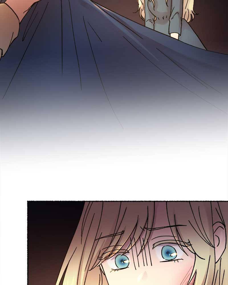 Like Wind on a Dry Branch chapter 32 page 117