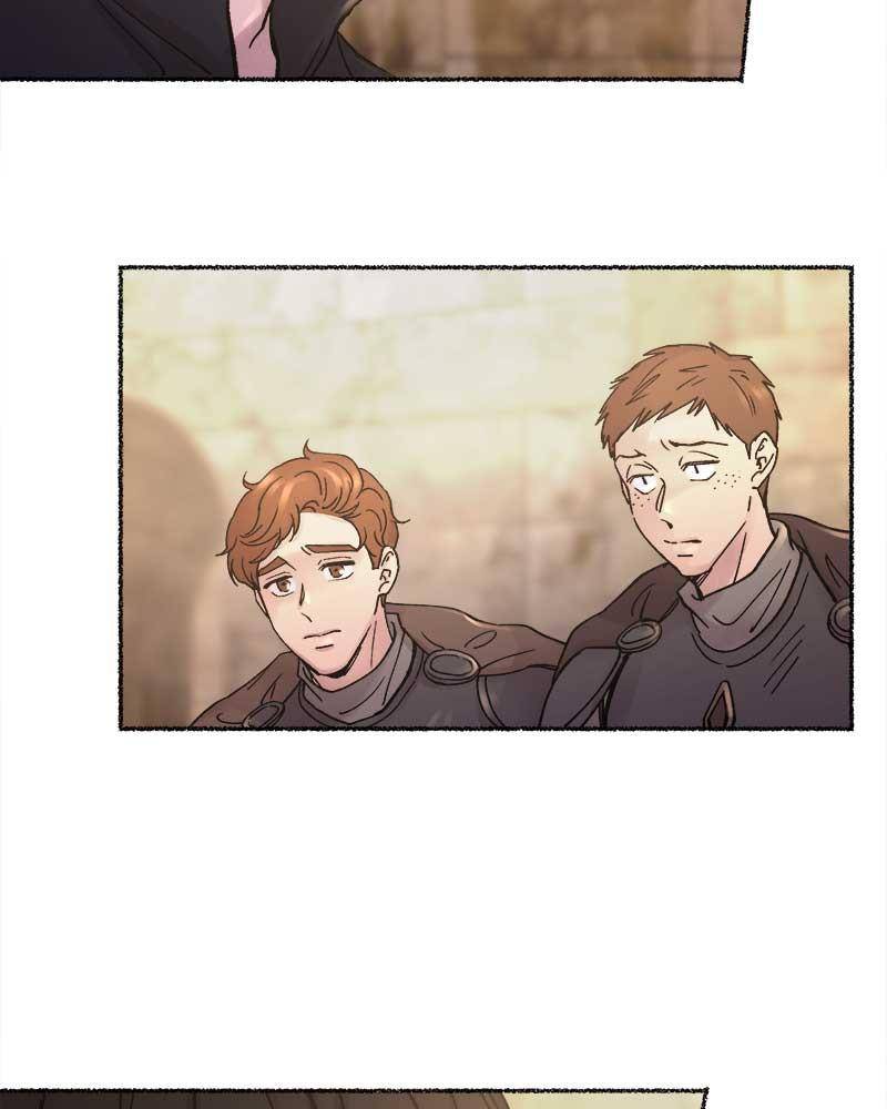 Like Wind on a Dry Branch chapter 32 page 12