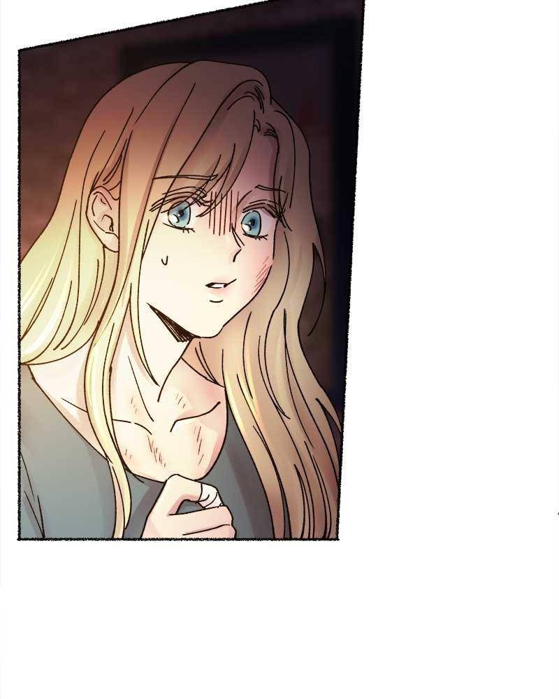 Like Wind on a Dry Branch chapter 32 page 122