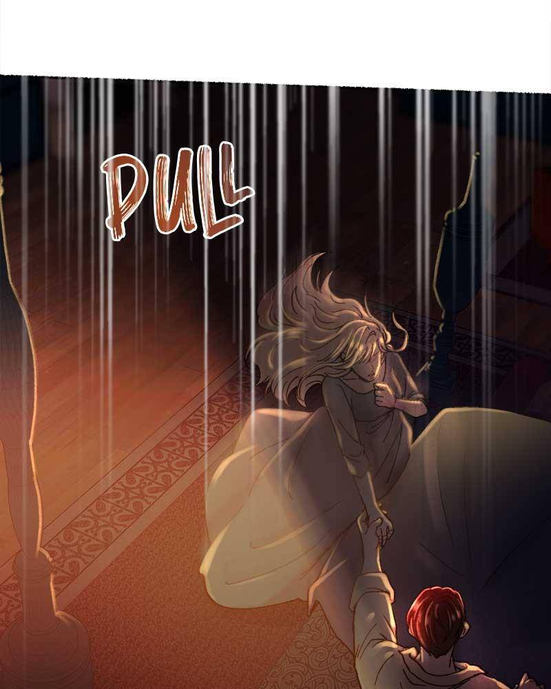 Like Wind on a Dry Branch chapter 32 page 123