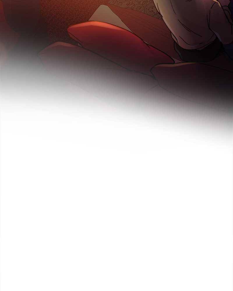 Like Wind on a Dry Branch chapter 32 page 124