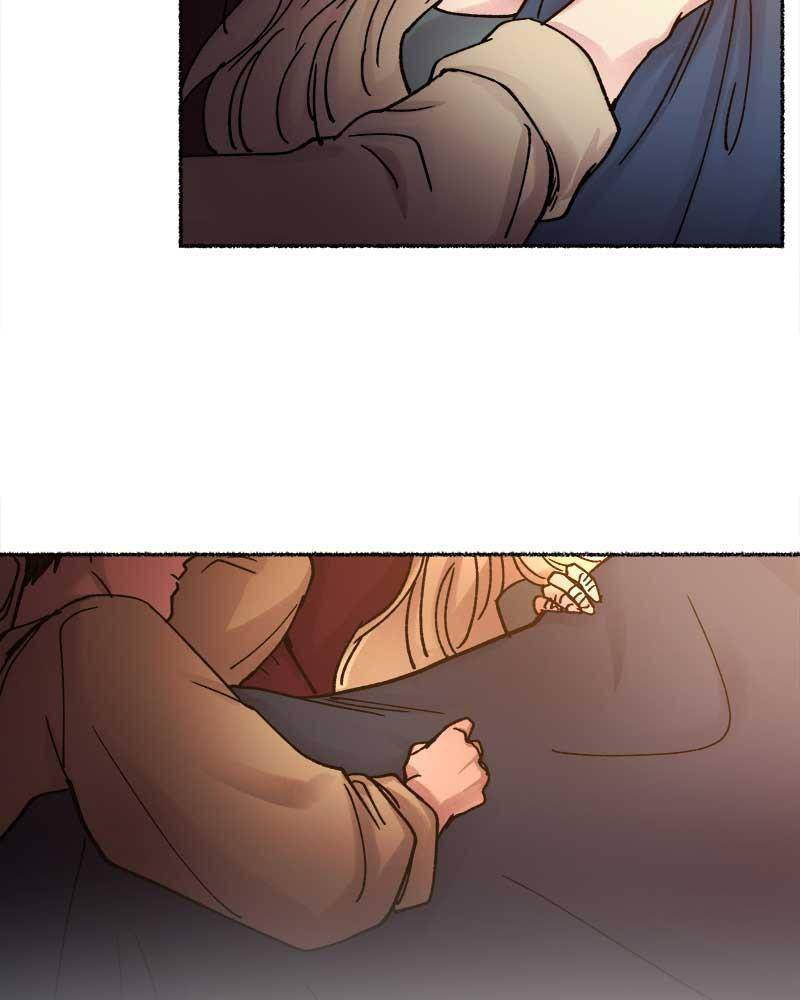 Like Wind on a Dry Branch chapter 32 page 129