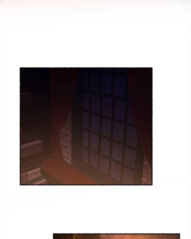 Like Wind on a Dry Branch chapter 32 page 132