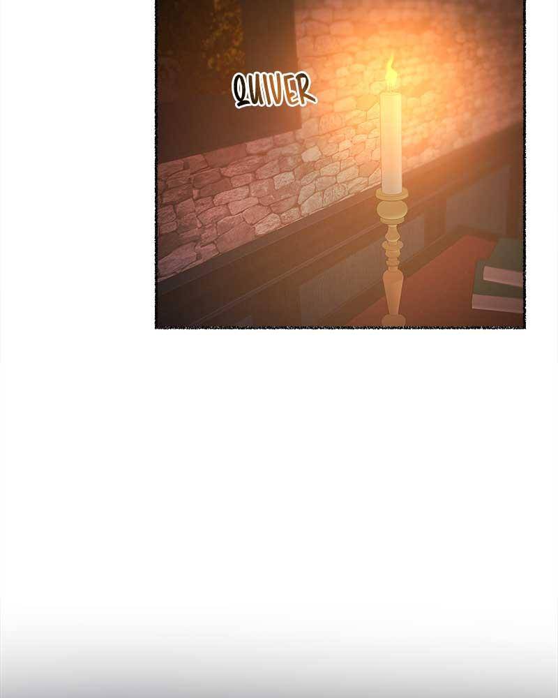 Like Wind on a Dry Branch chapter 32 page 133