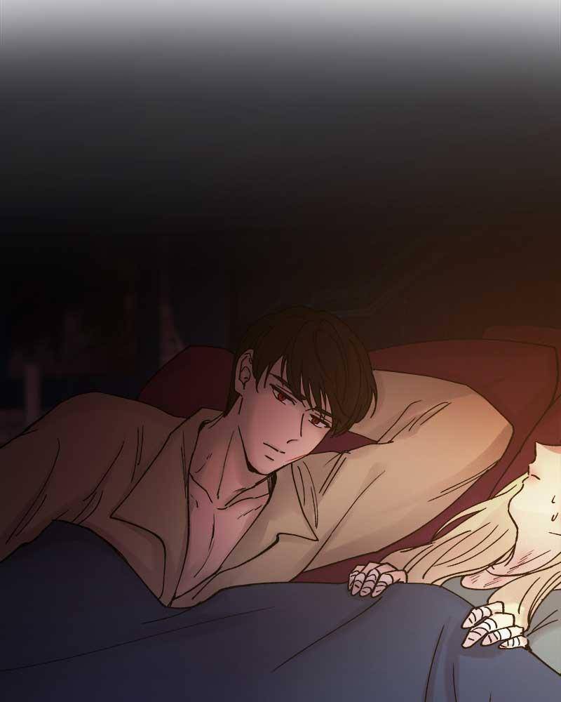 Like Wind on a Dry Branch chapter 32 page 134