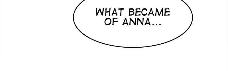 Like Wind on a Dry Branch chapter 32 page 136