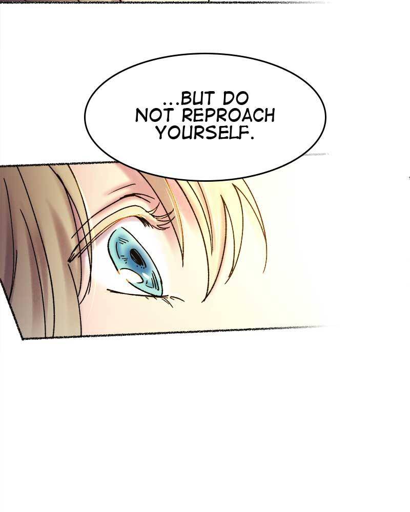 Like Wind on a Dry Branch chapter 32 page 139