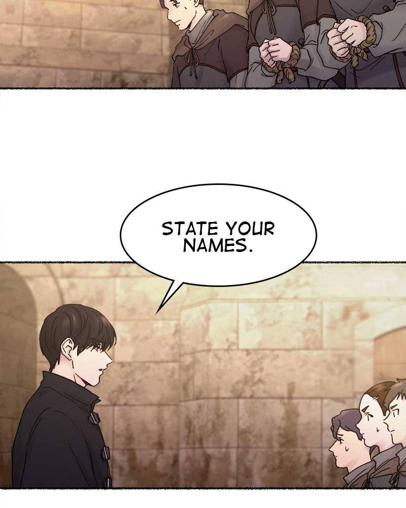 Like Wind on a Dry Branch chapter 32 page 14