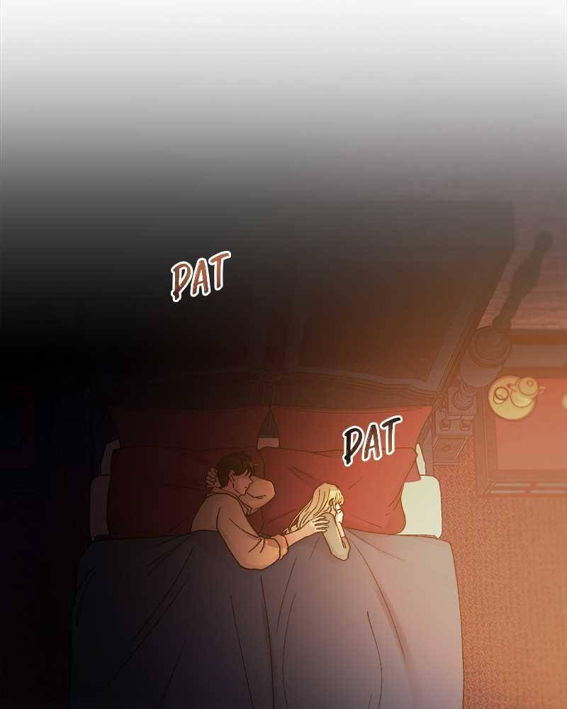 Like Wind on a Dry Branch chapter 32 page 145