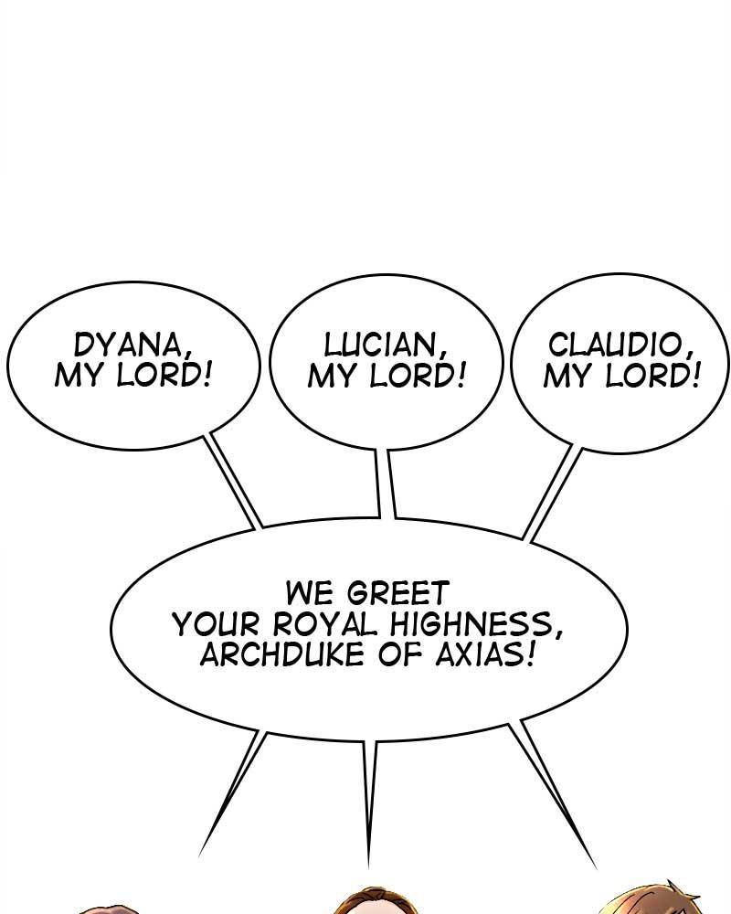 Like Wind on a Dry Branch chapter 32 page 15