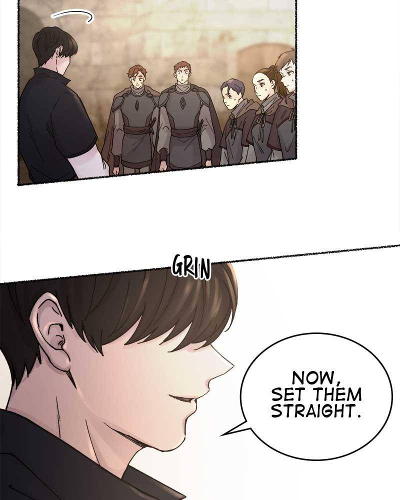 Like Wind on a Dry Branch chapter 32 page 19