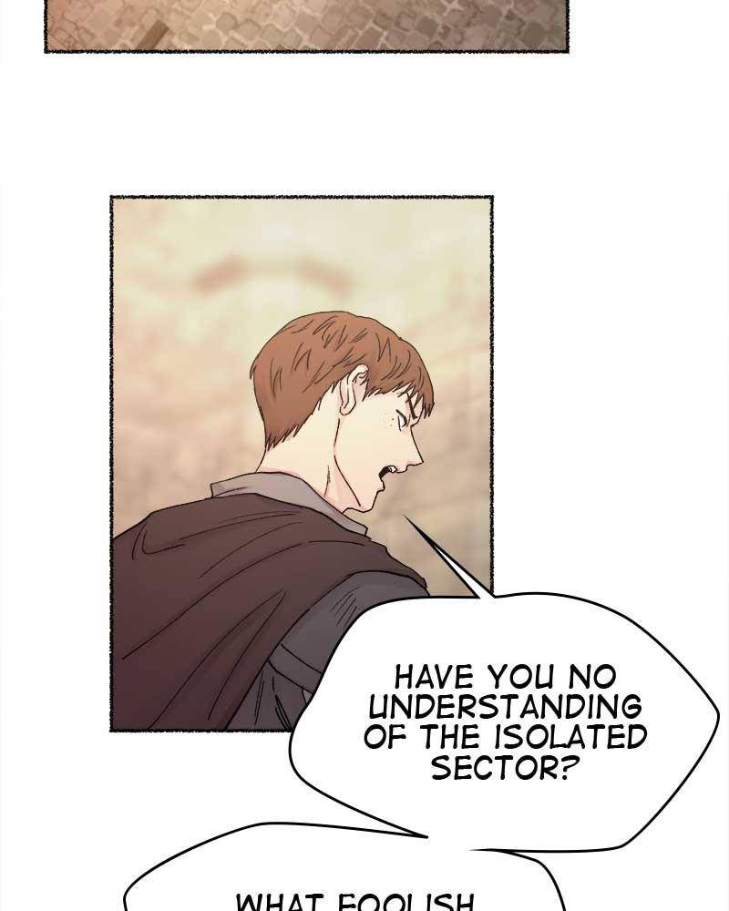 Like Wind on a Dry Branch chapter 32 page 2