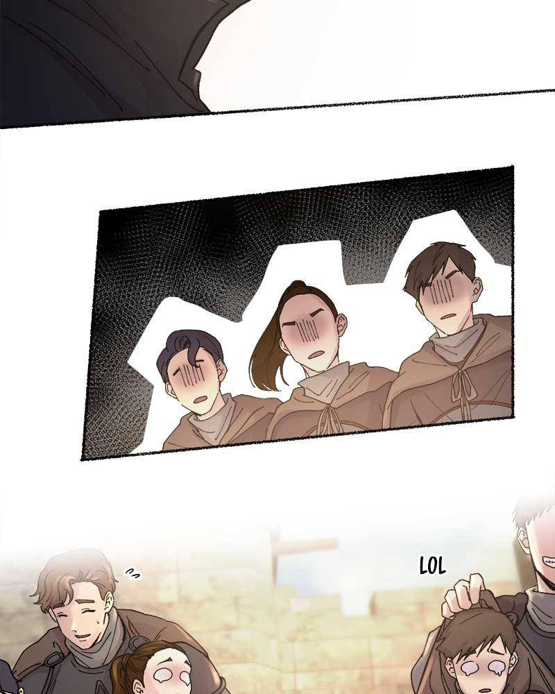 Like Wind on a Dry Branch chapter 32 page 20