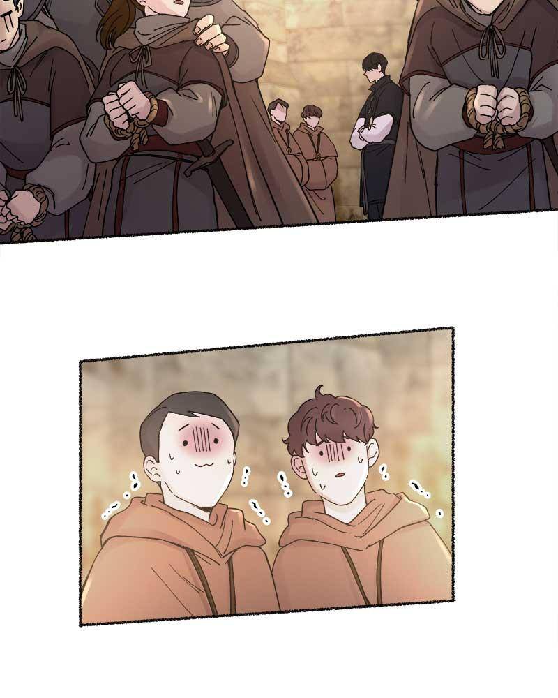 Like Wind on a Dry Branch chapter 32 page 21