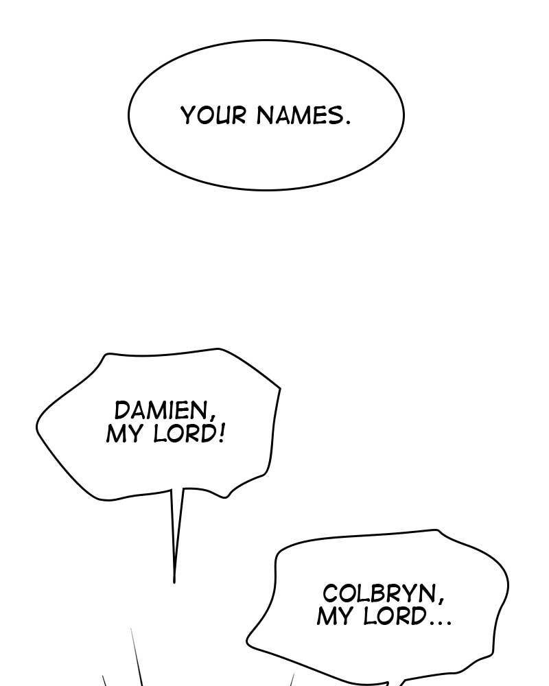 Like Wind on a Dry Branch chapter 32 page 22