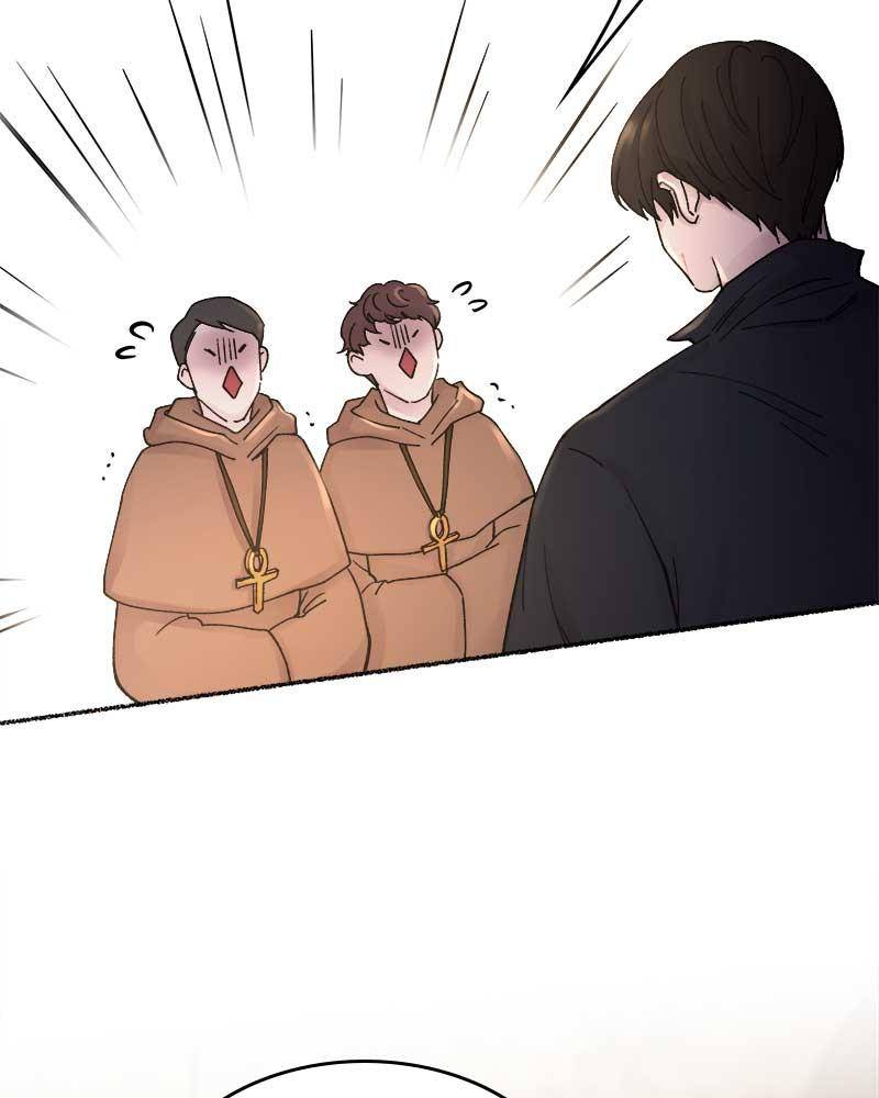 Like Wind on a Dry Branch chapter 32 page 23