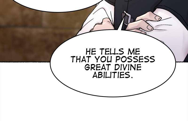 Like Wind on a Dry Branch chapter 32 page 25