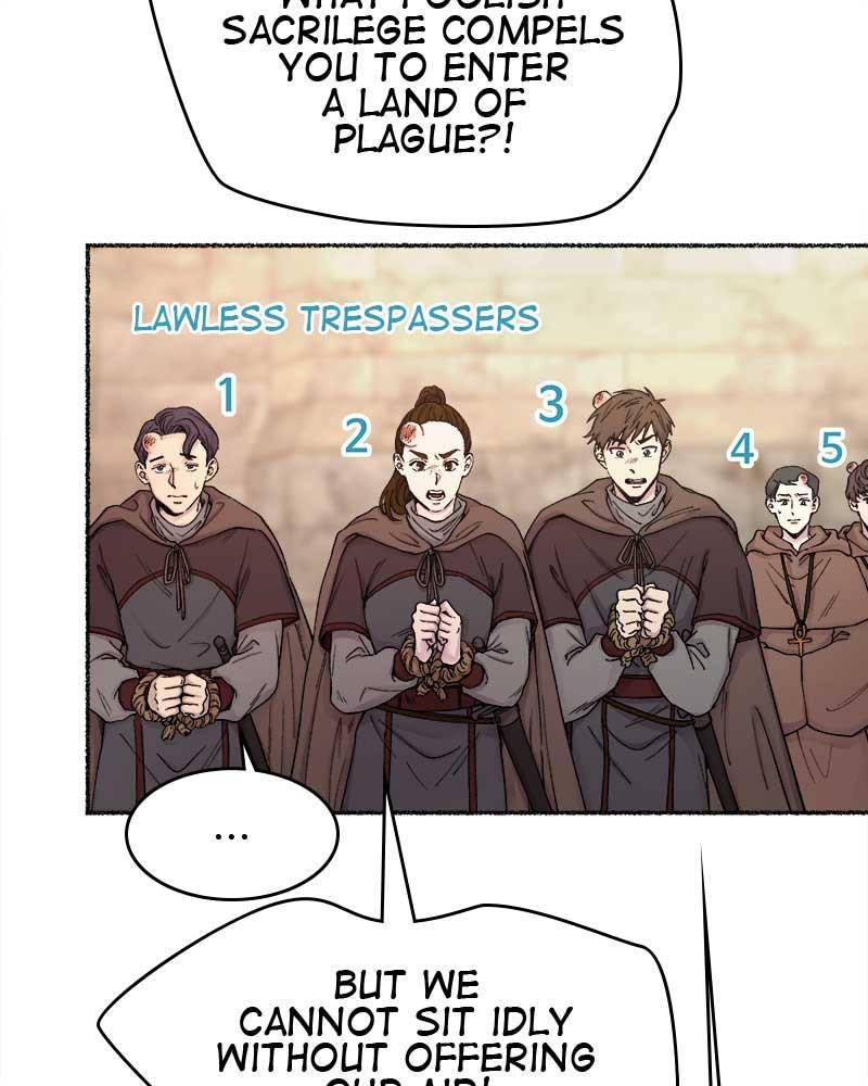 Like Wind on a Dry Branch chapter 32 page 3