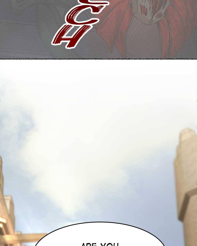 Like Wind on a Dry Branch chapter 32 page 30