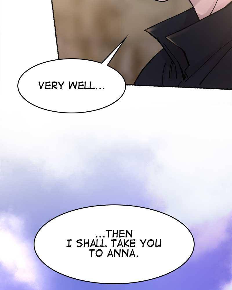 Like Wind on a Dry Branch chapter 32 page 34