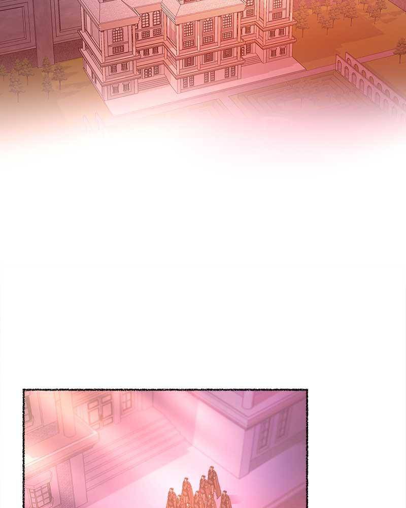 Like Wind on a Dry Branch chapter 32 page 37