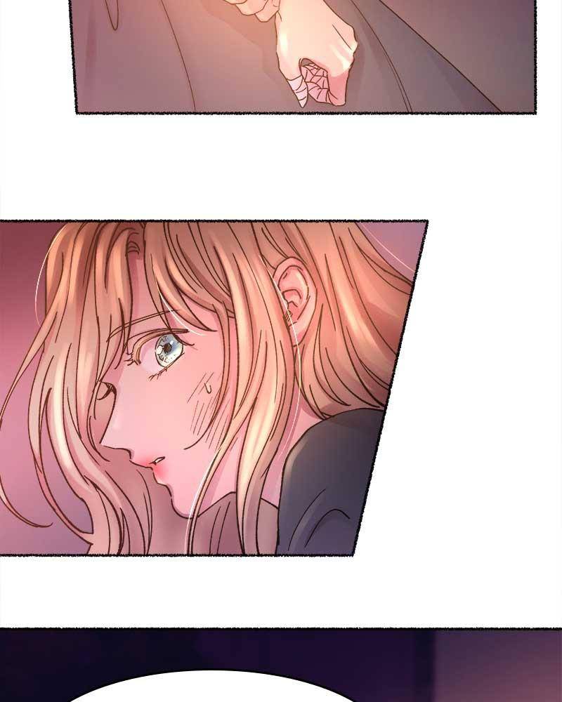 Like Wind on a Dry Branch chapter 32 page 40