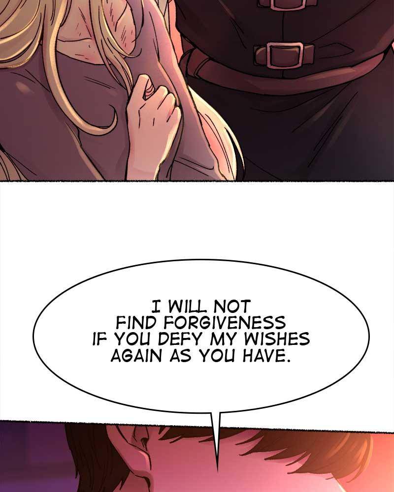 Like Wind on a Dry Branch chapter 32 page 42