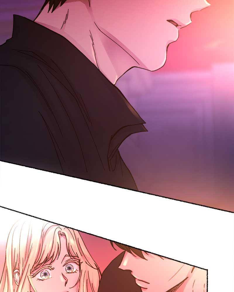 Like Wind on a Dry Branch chapter 32 page 43