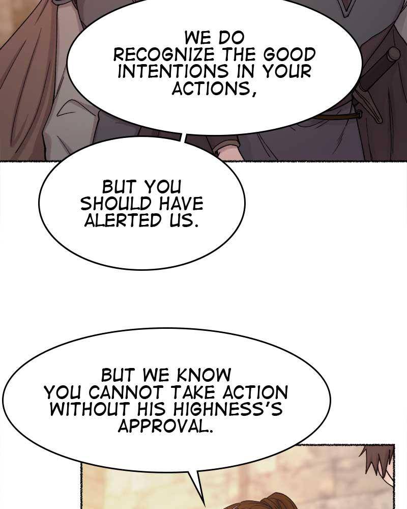 Like Wind on a Dry Branch chapter 32 page 5