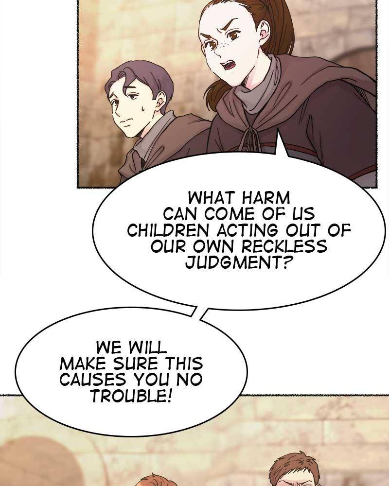 Like Wind on a Dry Branch chapter 32 page 6