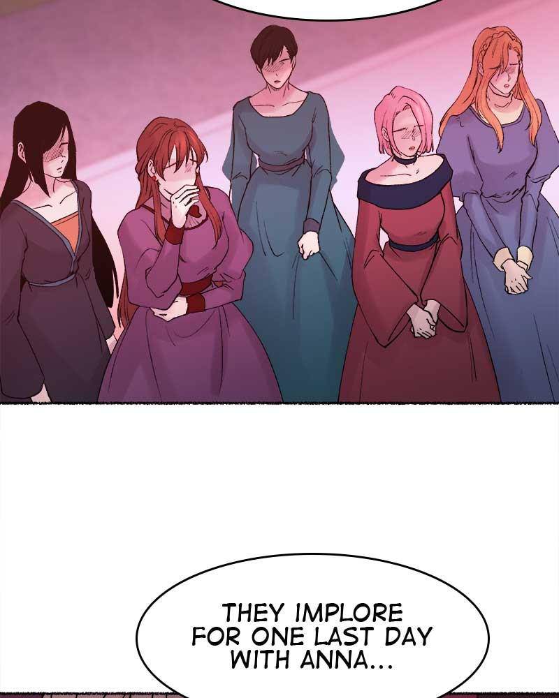 Like Wind on a Dry Branch chapter 32 page 62