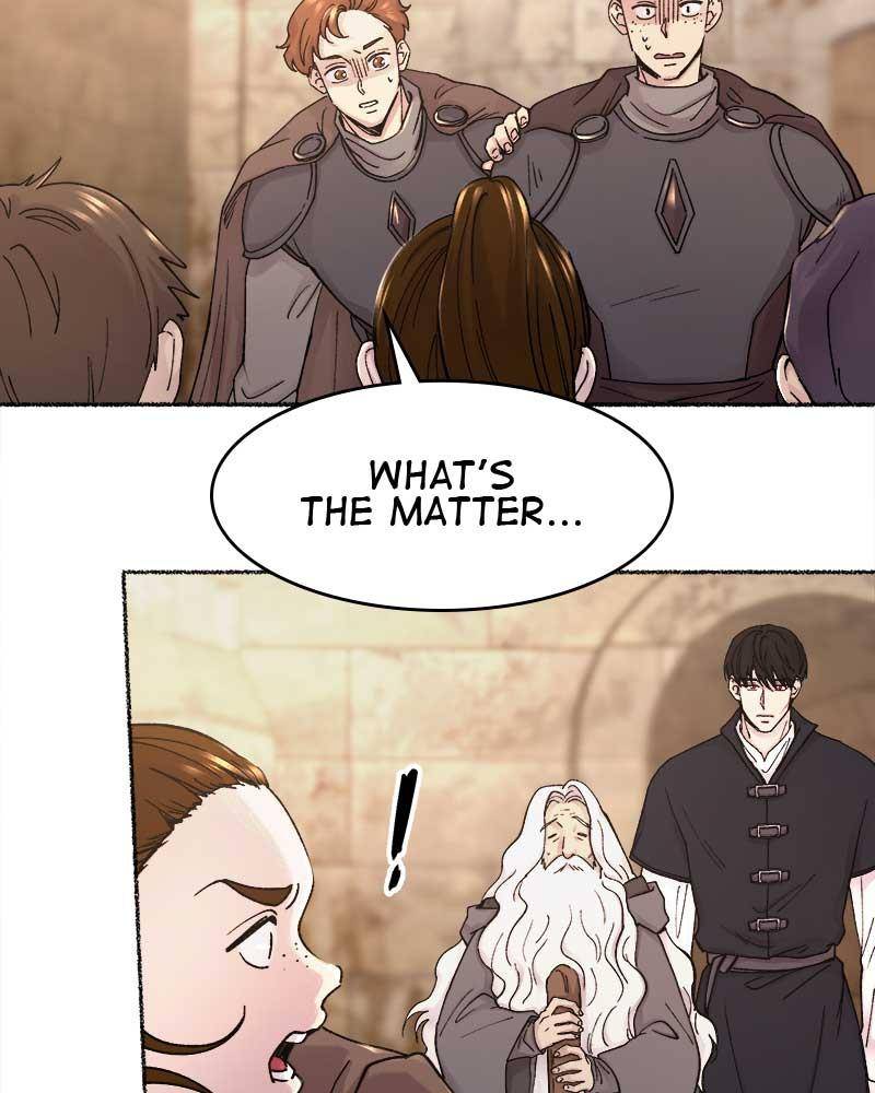 Like Wind on a Dry Branch chapter 32 page 7