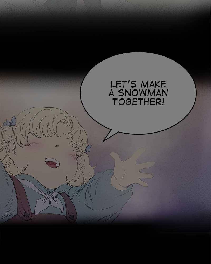 Like Wind on a Dry Branch chapter 32 page 72