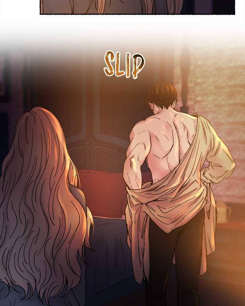 Like Wind on a Dry Branch chapter 32 page 90