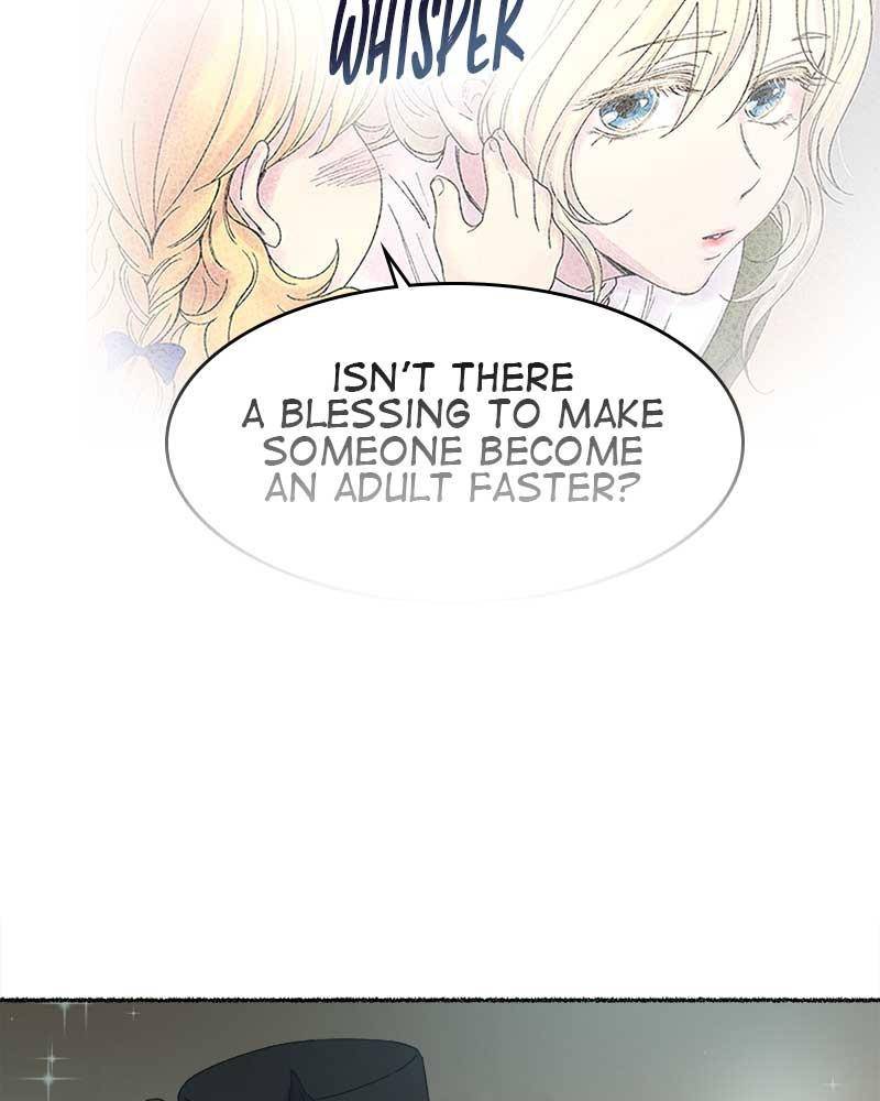 Like Wind on a Dry Branch chapter 33 page 103