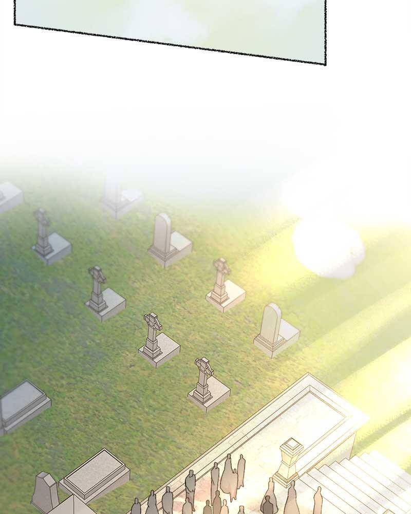 Like Wind on a Dry Branch chapter 33 page 118