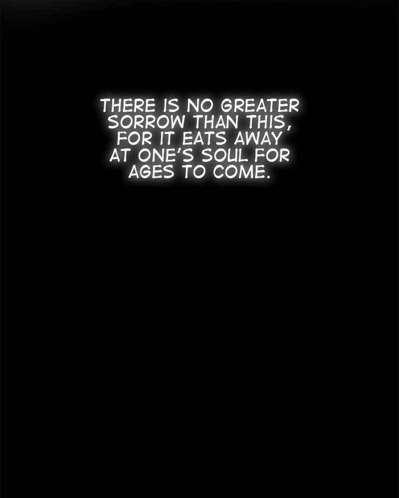 Like Wind on a Dry Branch chapter 33 page 21