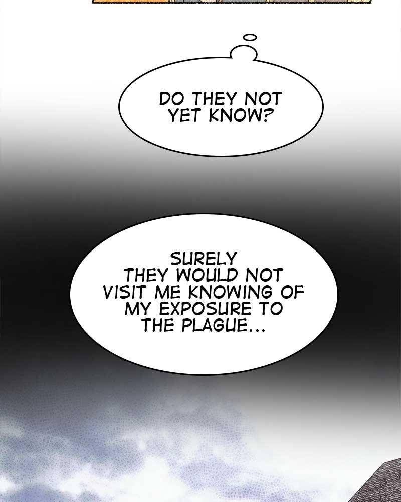 Like Wind on a Dry Branch chapter 33 page 65