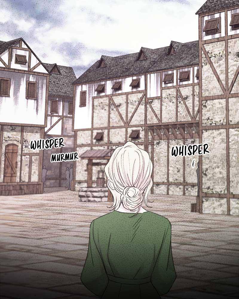 Like Wind on a Dry Branch chapter 33 page 66