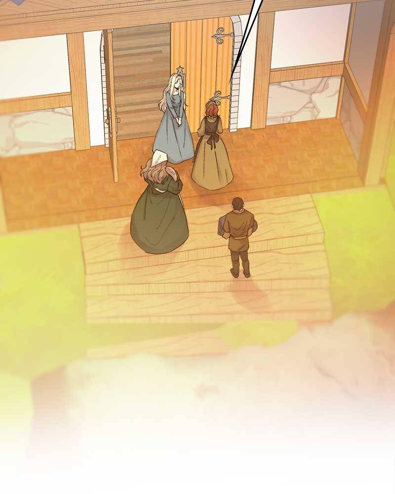 Like Wind on a Dry Branch chapter 33 page 73