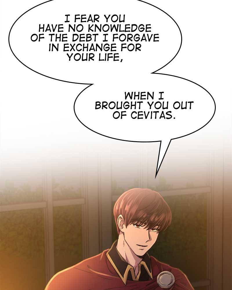 Like Wind on a Dry Branch chapter 34 page 110