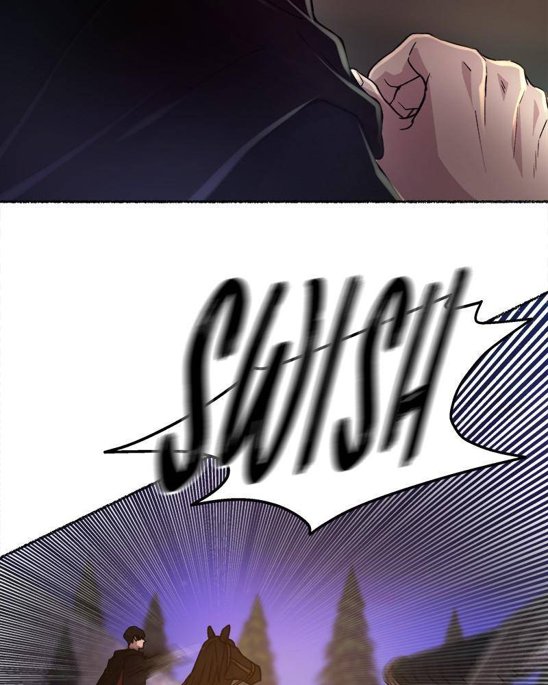 Like Wind on a Dry Branch chapter 36 page 100