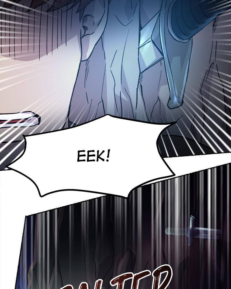 Like Wind on a Dry Branch chapter 36 page 102