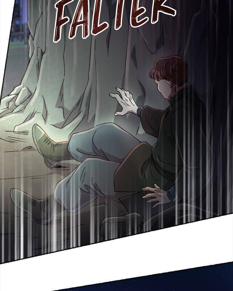 Like Wind on a Dry Branch chapter 36 page 103