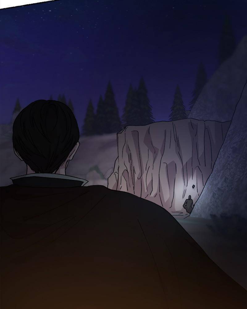 Like Wind on a Dry Branch chapter 36 page 104