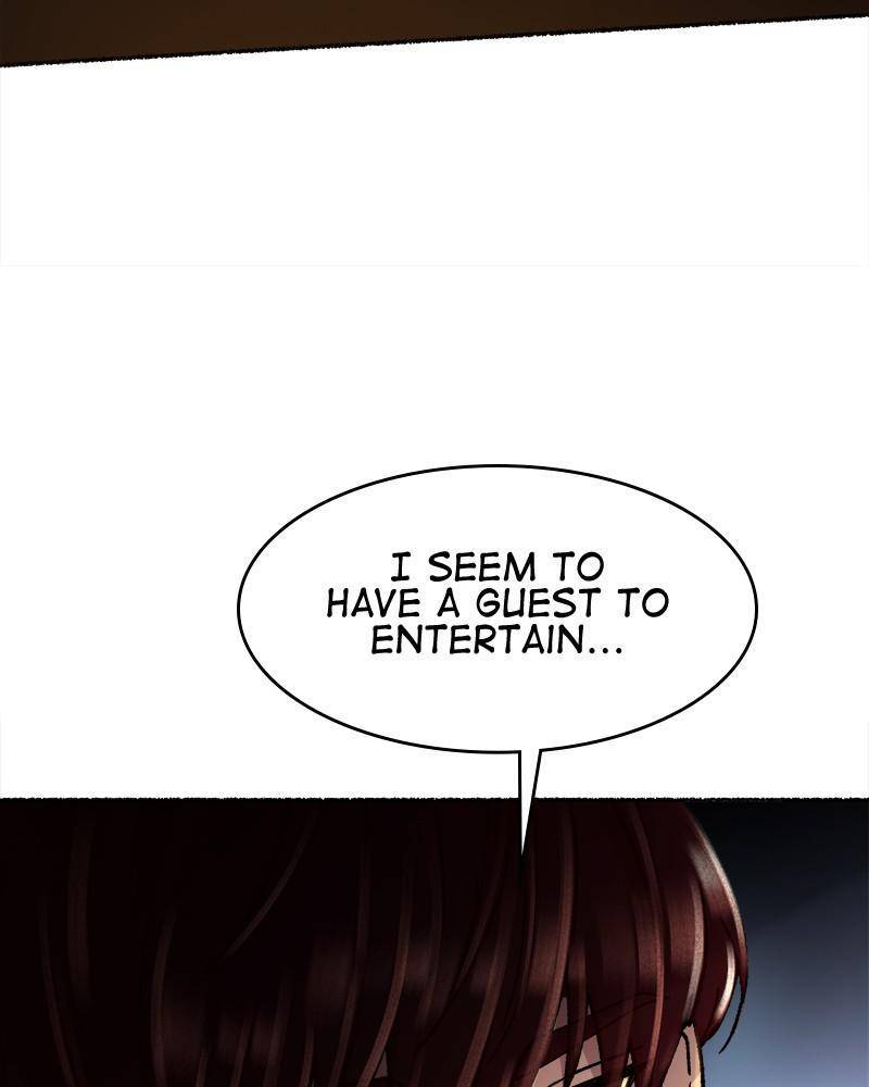 Like Wind on a Dry Branch chapter 36 page 105