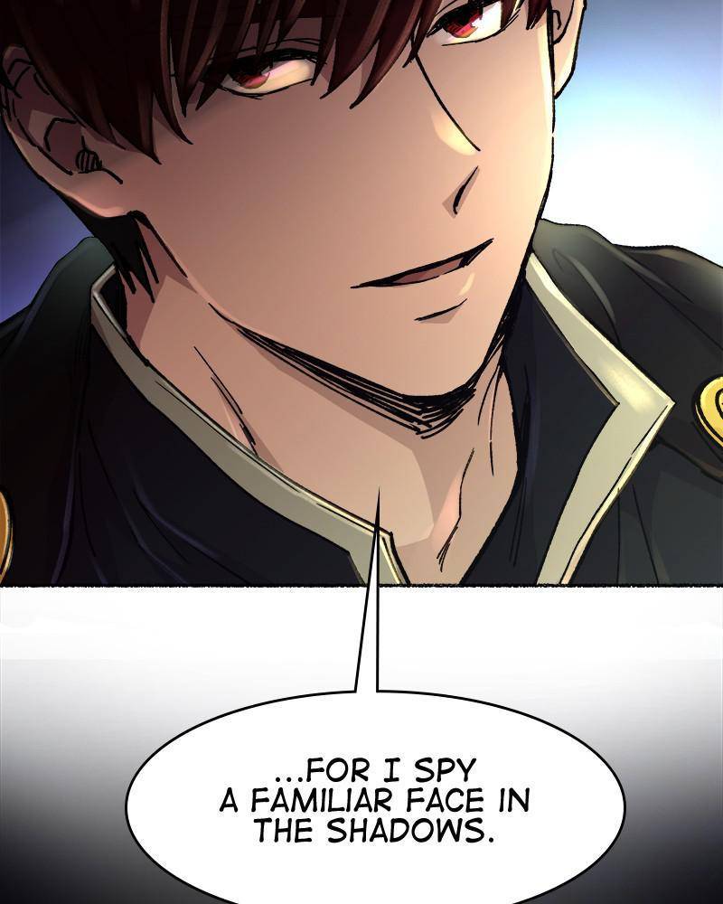 Like Wind on a Dry Branch chapter 36 page 106