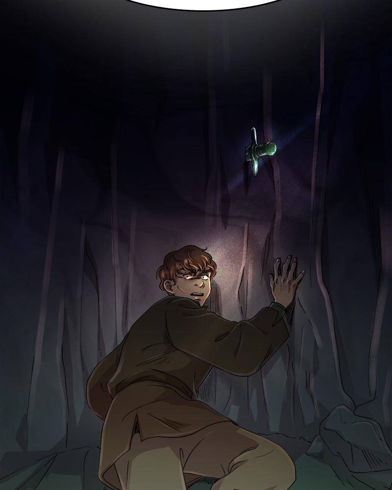 Like Wind on a Dry Branch chapter 36 page 107