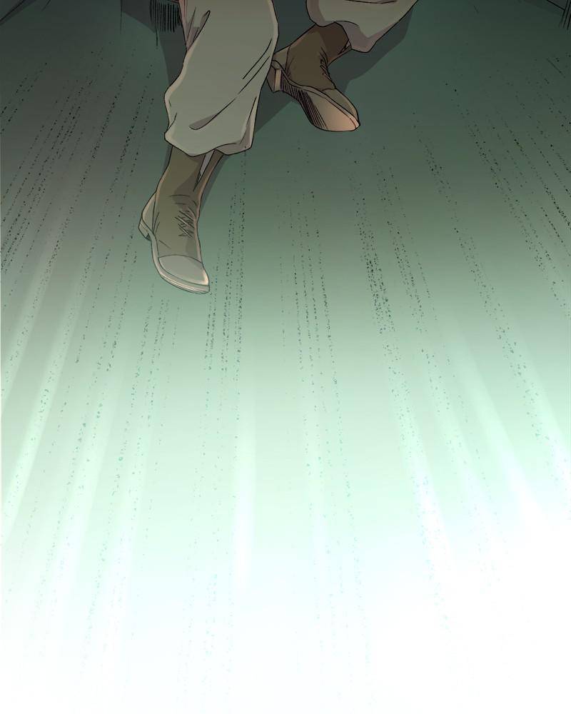 Like Wind on a Dry Branch chapter 36 page 108